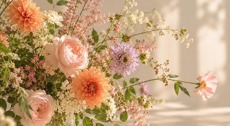 AUTUMN
FLOWER BAR EVENT 이미지