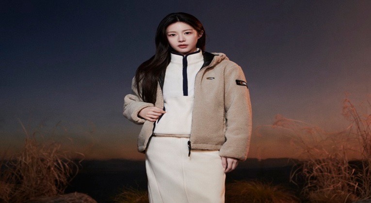 내셔널지오그래픽
F/W 상품 최대 50% 세일 이미지