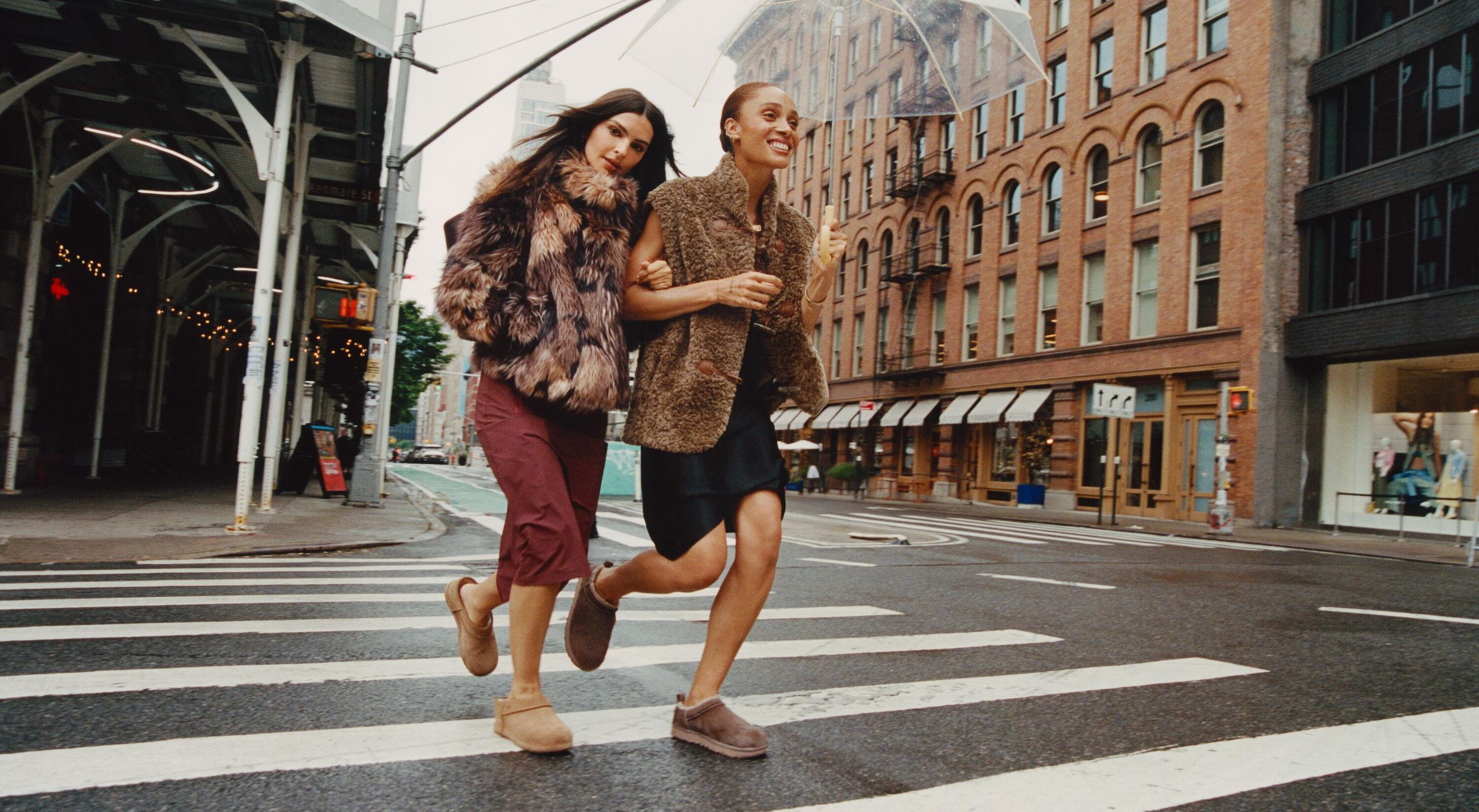 [POP-UP]
어그 UGG 이미지
