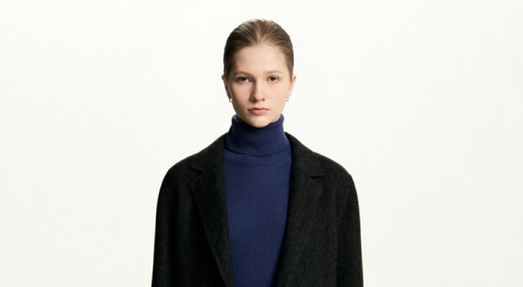 한섬 FAMILY
UP TO 90% OFF 이미지