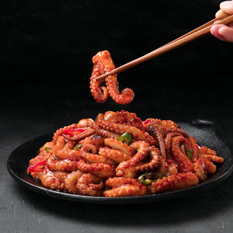 맵작 안내 이미지