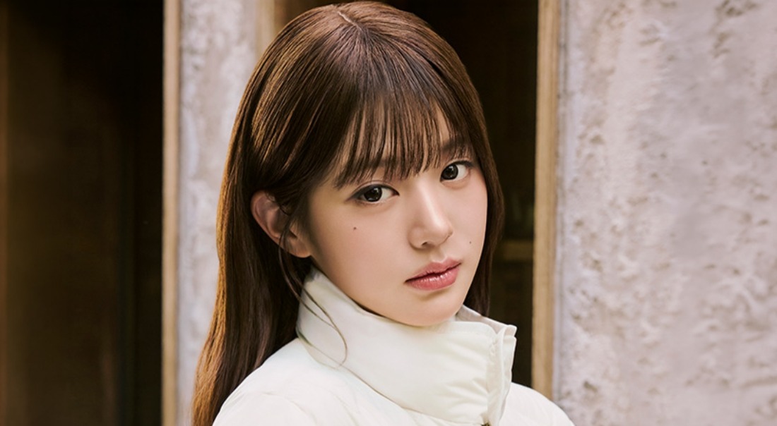 [K2그룹 할인전]
아이더 이미지