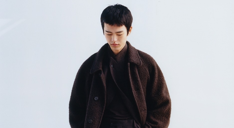 [POP-UP]
캡틴선샤인 이미지