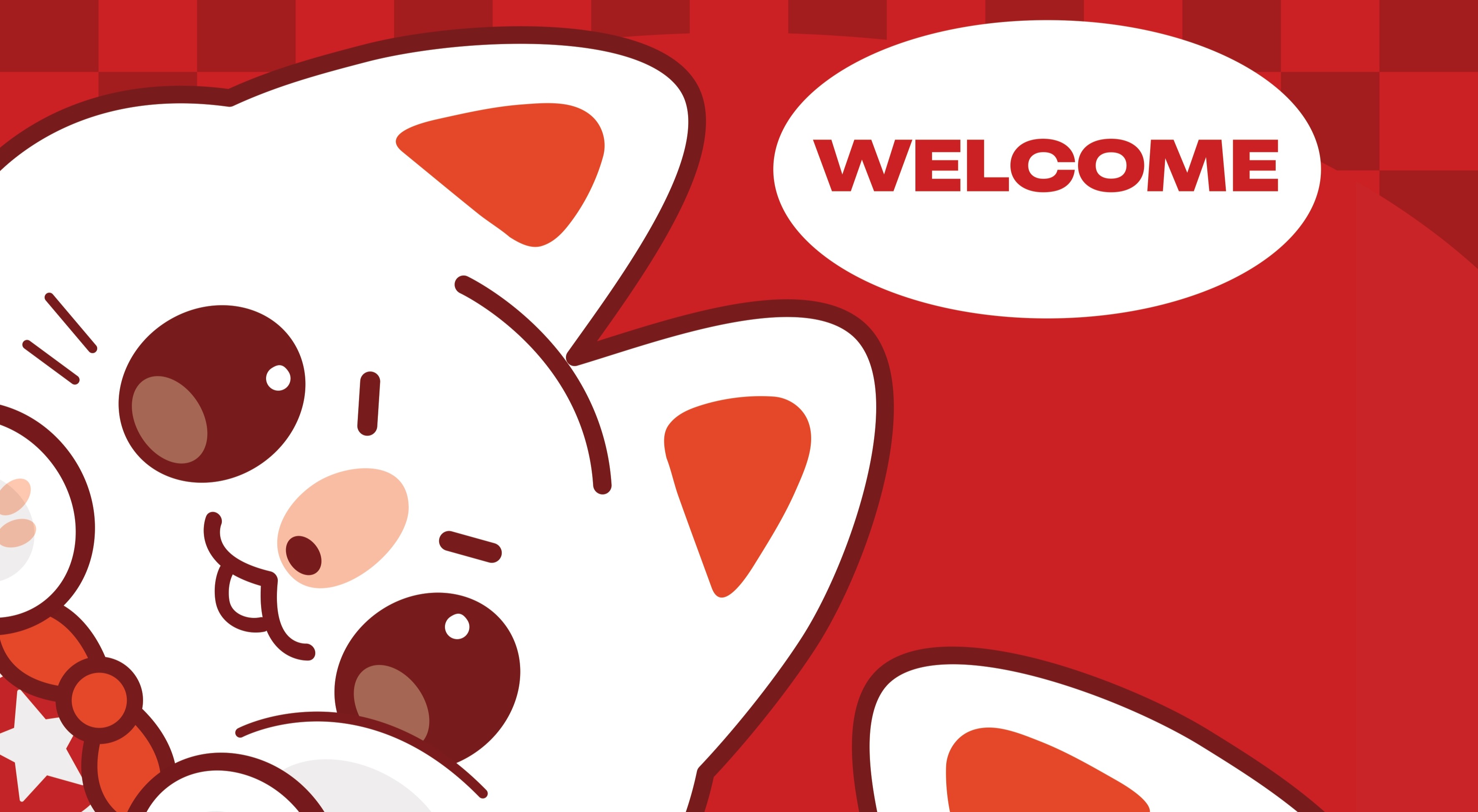 [NOW OPEN]
히어로 보드게임 카페 이미지