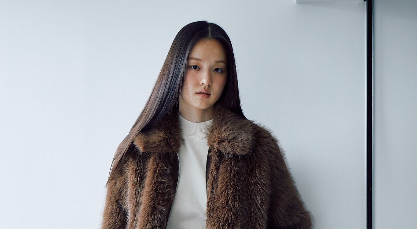 Autumn Sale
시스티나 &
마리떼프랑소와저버 이미지
