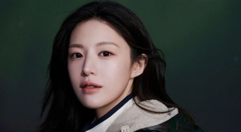 아웃도어 아우터 위크
내셔널지오그래픽 이미지