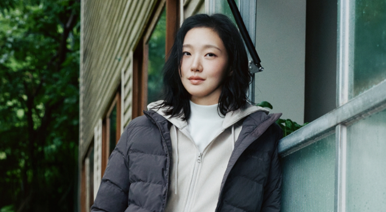 아웃도어 아우터 위크
스노우피크 이미지
