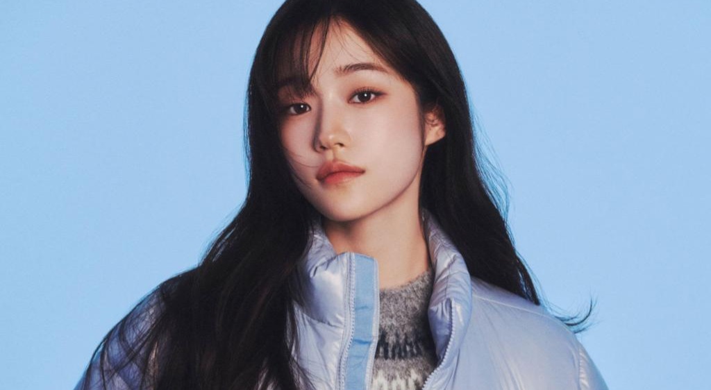 [아웃도어&스포츠 페어]
LEE 균일가 / 최대 80% 이미지