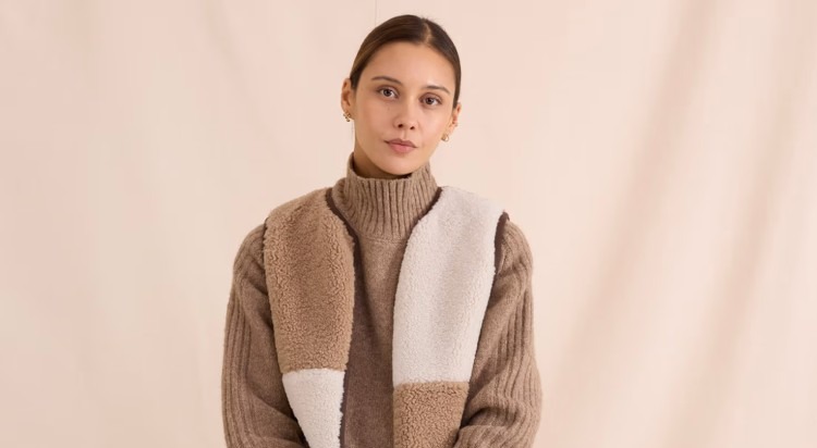 라움 F/W 특가전
UP TO 80% OFF 이미지