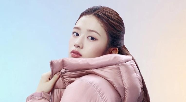 [ 네파 ]
아우터 특가 상품전
최대 70% OFF 사진