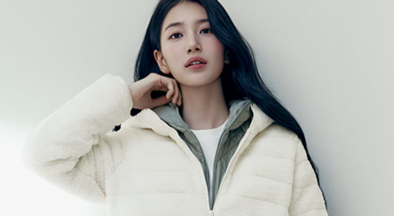 방한 상품 할인전
K2 이미지