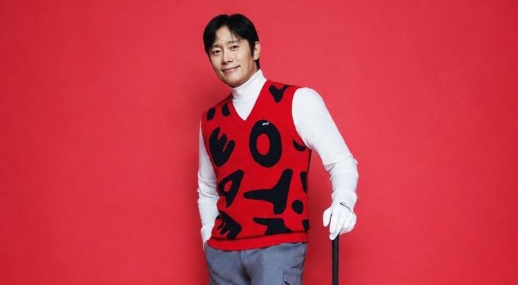 루이까스텔 골프
클리어런스 세일 사진