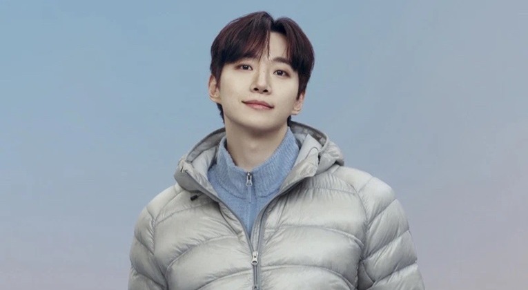 네파 아우터 대전
최대 70% 할인 이미지