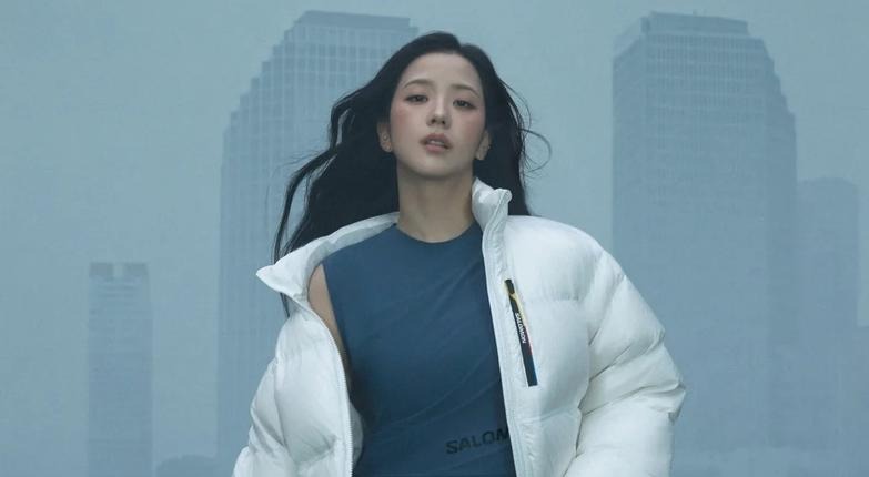 [ 아웃도어 ]  
추워지는 계절!
아웃도어 다운재킷 추천 사진