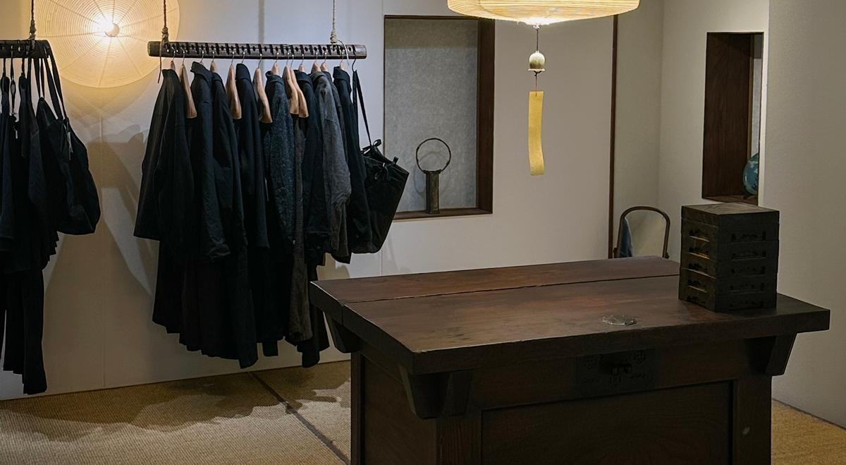 [POP-UP STORE] 
맥클래즈 이미지
