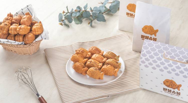 [POP-UP]
팥붕슈붕 사진