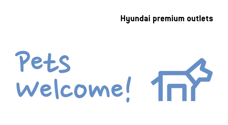 Pets Welcome! 사진