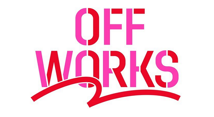 오프웍스(OFFWORKS)
특가 상품 제안 사진