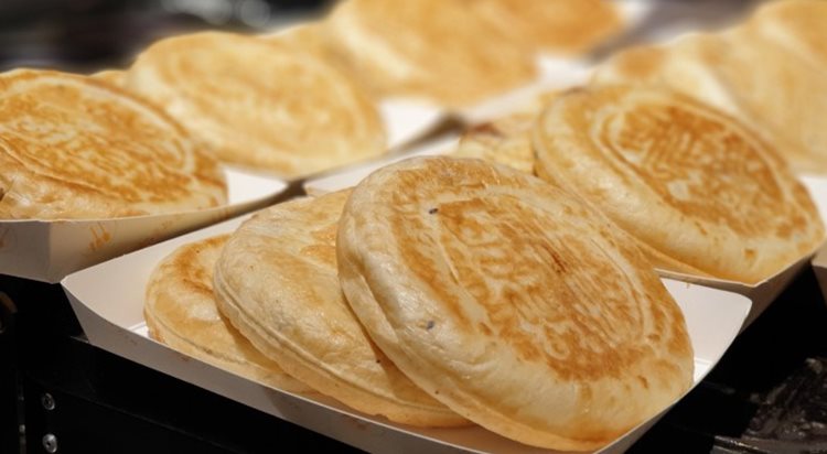 [POP-UP]
화가당호떡 사진