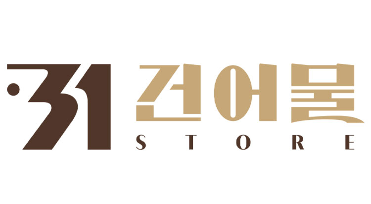 [POP-UP STORE]
31건어물&늘봄 사진