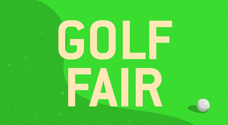 제 4회 골프페어
여성 라운딩 룩 제안 사진