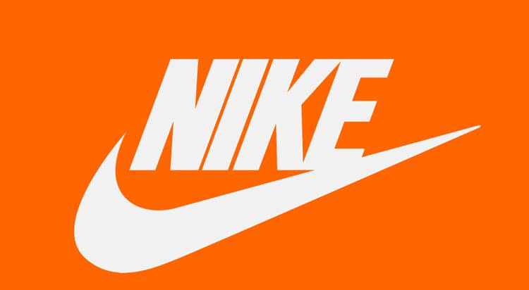 나이키 대전 최대 70% 사진