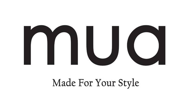 [POP-UP STORE]
무아(mua) 사진