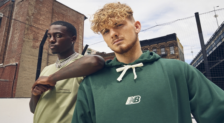 뉴발란스 팩토리
최대 20% 추가할인 사진