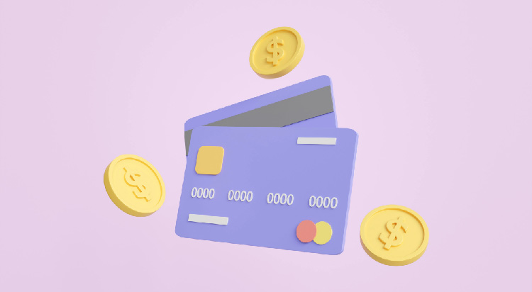 가산현대아울렛 함께하는 
대중교통 환경 캠페인 사진