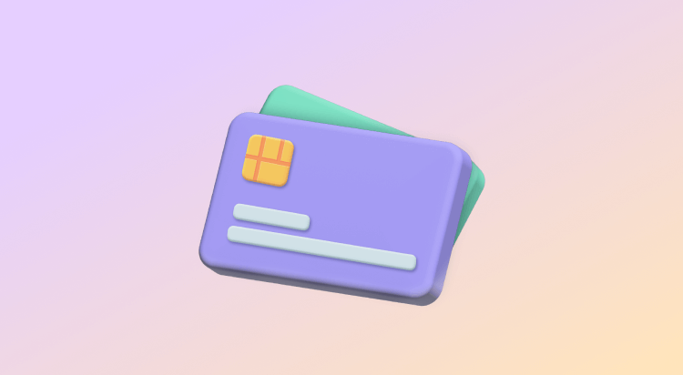 11월 무이자할부 혜택 사진