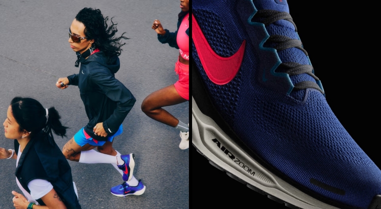 나이키/아디다스
이동 영업 안내 사진