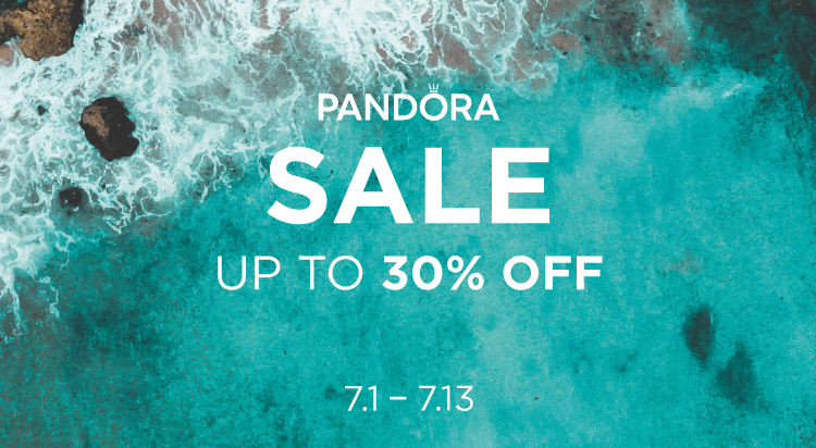 판도라
SUMMER SALE
30% OFF 사진