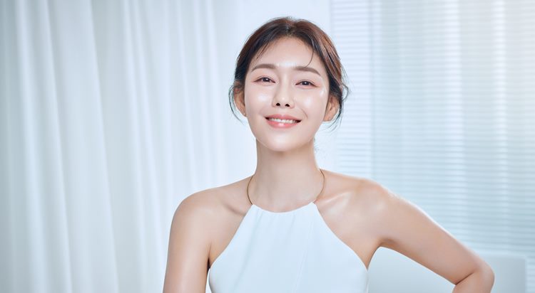 [더현대닷컴]
비클린(Be CLEAN) :
폴라탐 사진