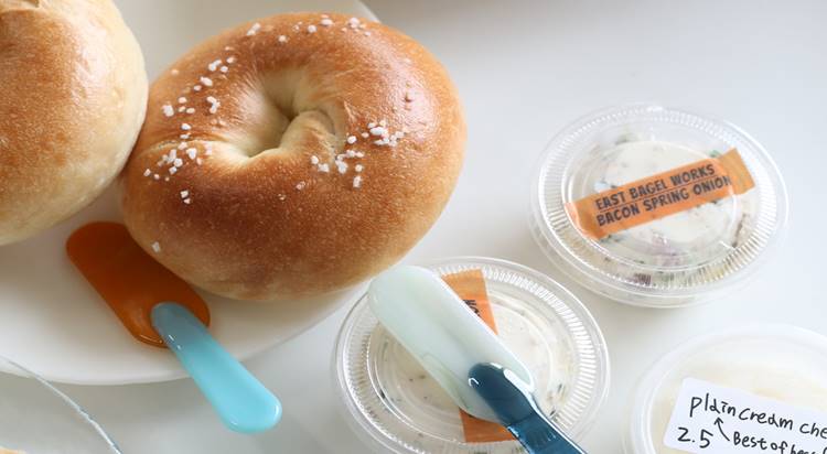 [POP-UP STORE]
푸르푸르홈 사진