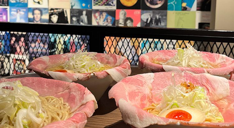[NEW OPEN]
더라멘워 사진