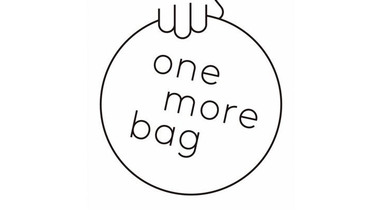 [POP-UP STORE]
원모어백 사진