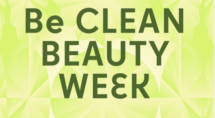 비클린(BeCLEAN)
BEAUTY WEEK 사진