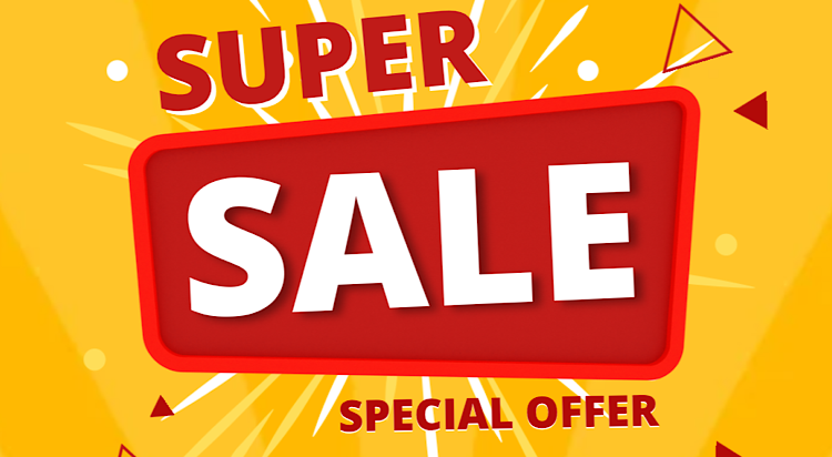 프리미엄마켓 리프레쉬!
줄서기 특가전 사진