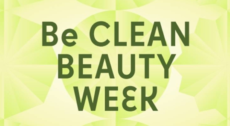 비클린(BeCLEAN)
BEAUTY WEEK 사진