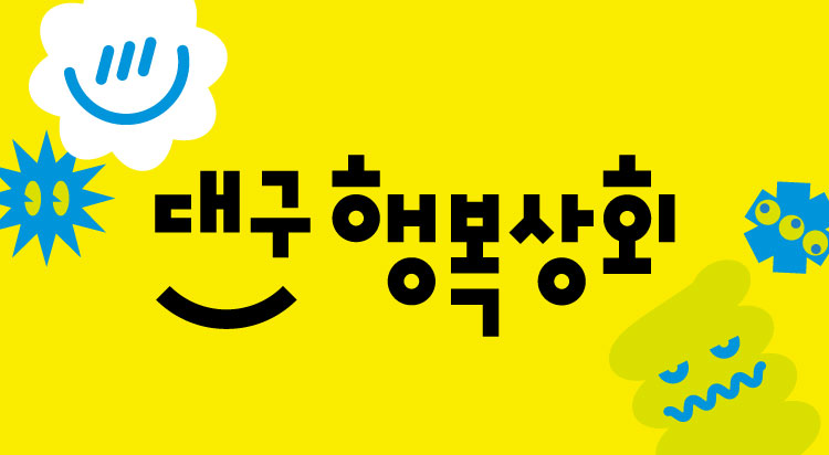[POP-UP]
플리츠 여성 의류, 릴리컴즈 사진