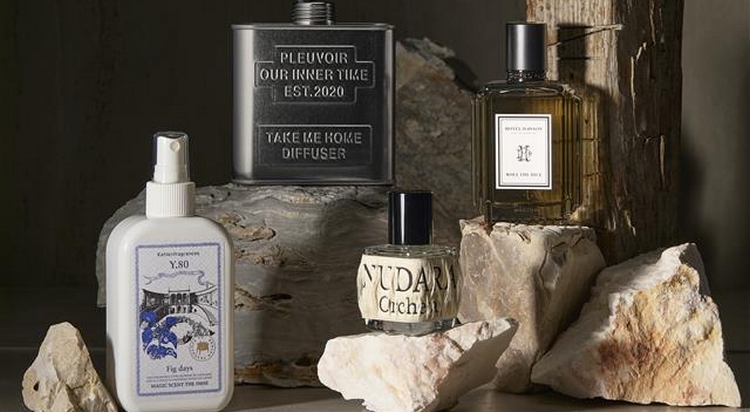 비클린(BeCLEAN) 
베스트 아이템 추천 사진