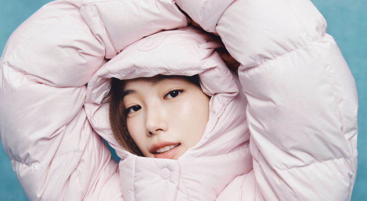 [NEW OPEN]
룰루레몬 사진