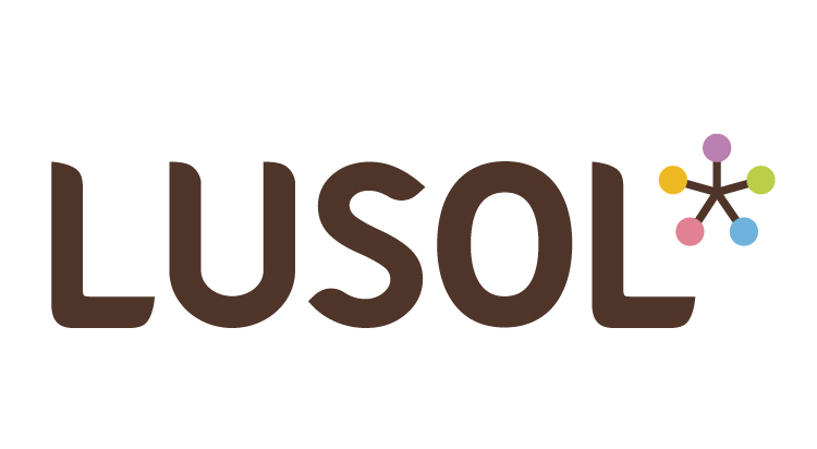 [POP-UP]
프리미엄 이유식
'루솔' 사진