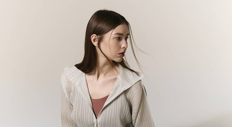 [POP-UP STORE]
플리츠미  사진