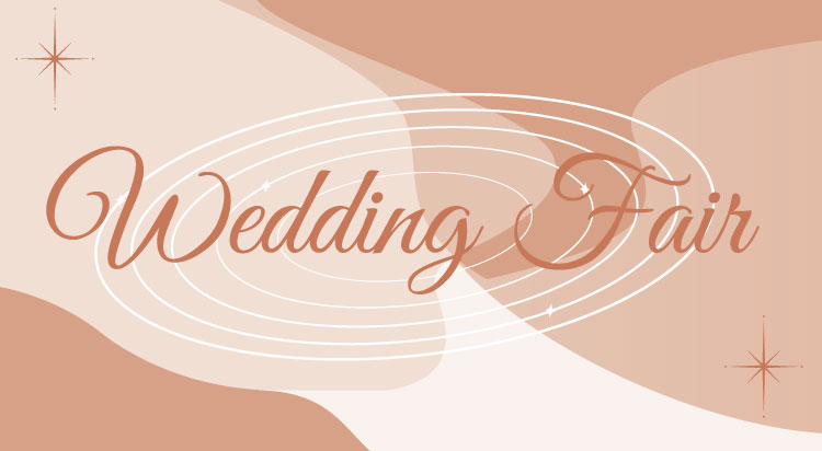 11월 웨딩박람회
- 스튜디오부터 허니문까지 사진