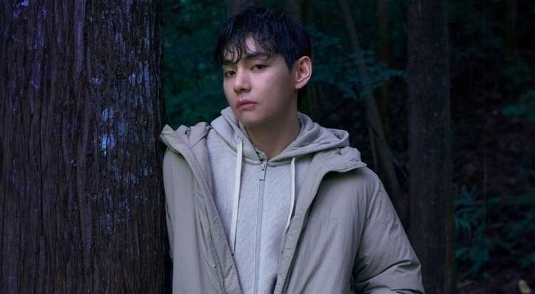 스노우피크/다이나핏
아우터 특가전 사진