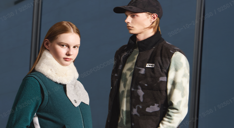 제 4회 골프페어
SPECIAL BENEFIT 사진