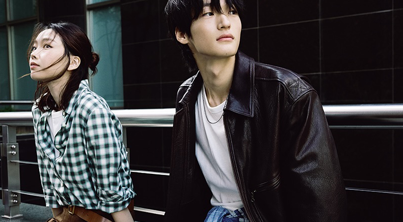 빈폴 종합관
겨울 패딩 대전 최대 70%
+ 추가 금액할인 사진