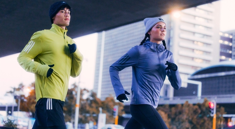 아디다스
최대 30% 추가 할인   사진