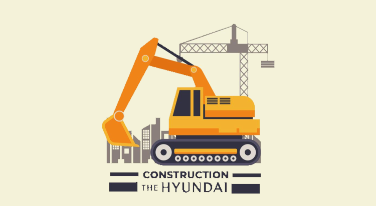 [POP-UP] RC카 체험 사진